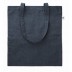 Saco multiusos Cottonel Duo