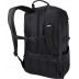 Mochila p/ portátil 15'' de 23 L EnRoute Thule®