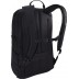 Mochila p/ portátil 15'' de 23 L EnRoute Thule®