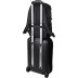 Mochila p/ portátil 15'' de 23 L EnRoute Thule®