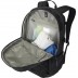 Mochila p/ portátil 15'' de 23 L EnRoute Thule®