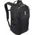 Mochila p/ portátil 15'' de 23 L EnRoute Thule®