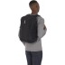 Mochila p/ portátil 15'' de 23 L EnRoute Thule®