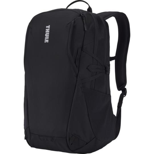 Mochila p/ portátil 15'' de 23 L EnRoute Thule®