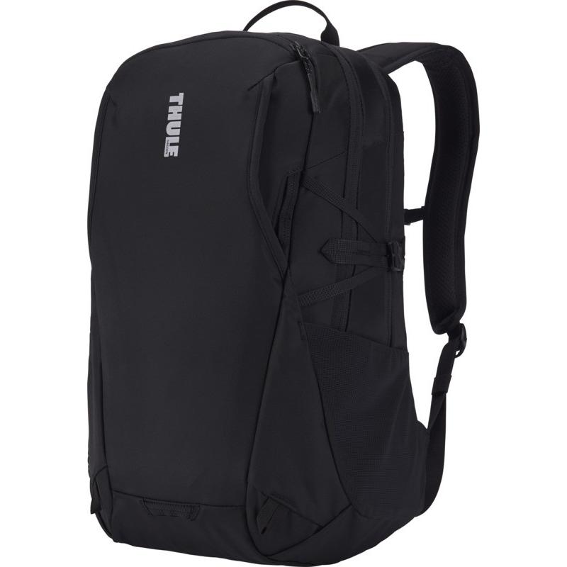 Mochila p/ portátil 15'' de 23 L EnRoute Thule®