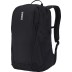 Mochila p/ portátil 15'' de 23 L EnRoute Thule®