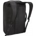 Mochila conversível p/ portátil 15,6'' de 17 L Accen Thule®