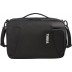 Mochila conversível p/ portátil 15,6'' de 17 L Accen Thule®