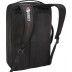 Mochila conversível p/ portátil 15,6'' de 17 L Accen Thule®