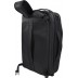 Mochila conversível p/ portátil 15,6'' de 17 L Accen Thule®