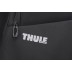 Mochila conversível p/ portátil 15,6'' de 17 L Accen Thule®