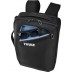 Mochila conversível p/ portátil 15,6'' de 17 L Accen Thule®