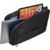 Mochila conversível p/ portátil 15,6'' de 17 L Accen Thule®