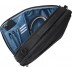 Mochila conversível p/ portátil 15,6'' de 17 L Accen Thule®