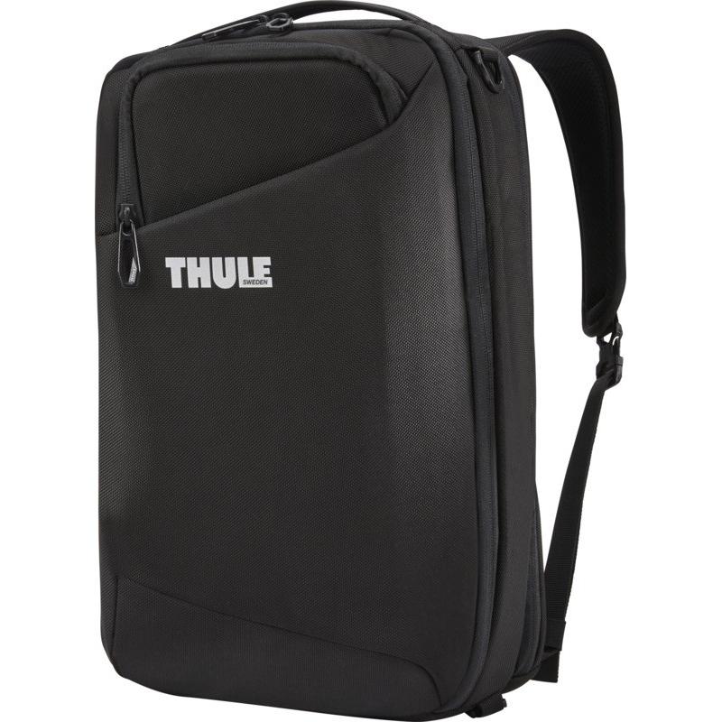 Mochila conversível p/ portátil 15,6'' de 17 L Accen Thule®