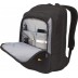 17" laptop backpack Reso 25L Case Logic ®
