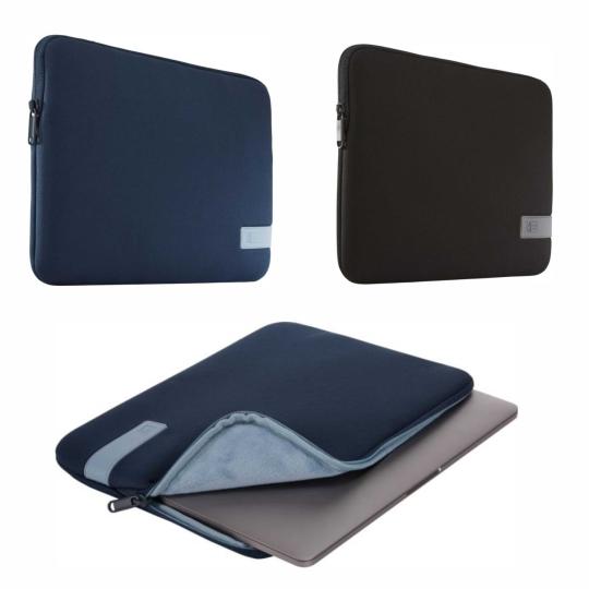 Bolsa para portátil de 13" Reflect Case Logic ®