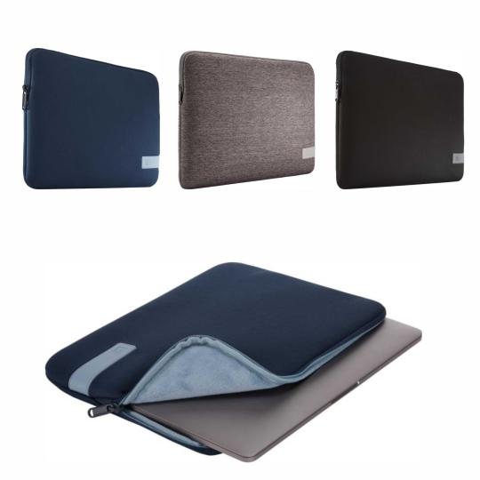 Bolsa para portátil de 15,6" Reflect Case Logic ®