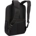 Mochila p/ portátil de 15,6" Propel Case Logic ®