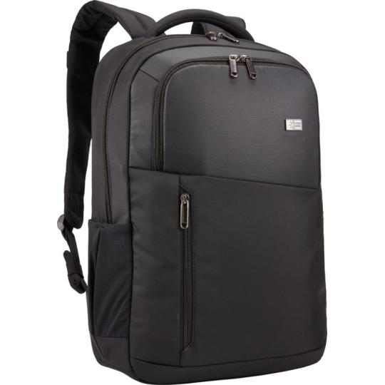 Mochila p/ portátil de 15,6" Propel Case Logic ®