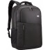 Mochila p/ portátil de 15,6" Propel Case Logic ®