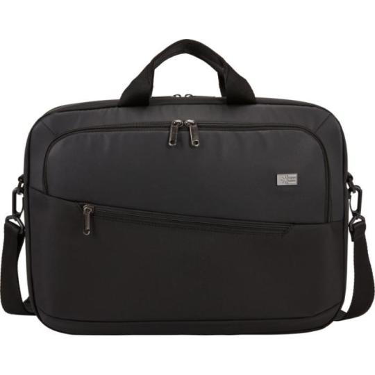 Pasta p/ portátil de 15,6" Propel Case Logic ®