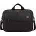 Pasta p/ portátil de 15,6" Propel Case Logic ®