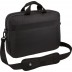 Pasta p/ portátil de 15,6" Propel Case Logic ®