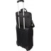 Pasta p/ portátil de 15,6" Propel Case Logic ®