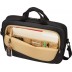 Pasta p/ portátil de 15,6" Propel Case Logic ®