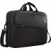 Pasta p/ portátil de 15,6" Propel Case Logic ®
