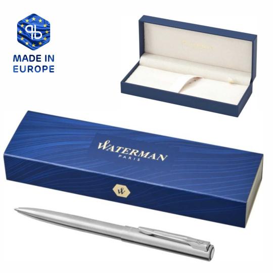 Bolígrafo Graduate Waterman...