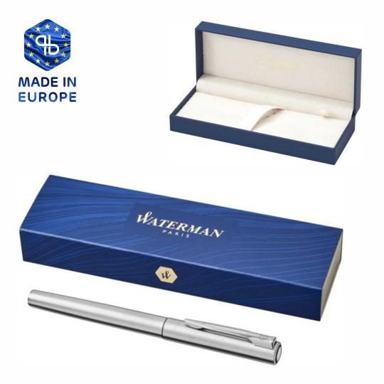 Caneta "Graduate" Waterman Paris