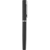 Allure Rollerball Waterman Paris®