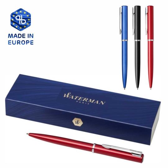 Graduate Allure Waterman...