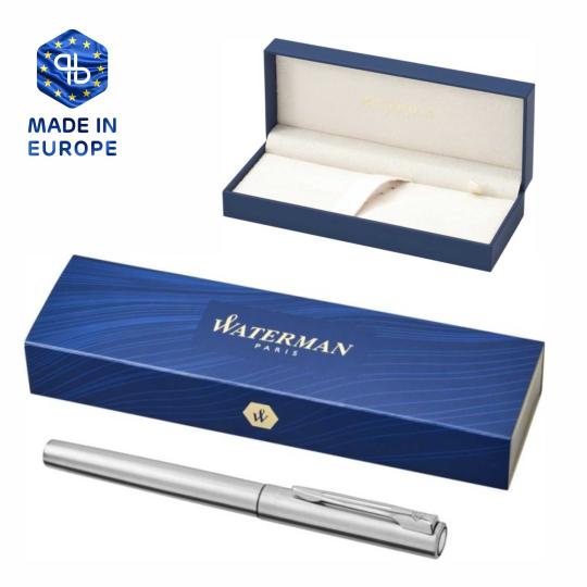 Graduate Waterman Paris®...
