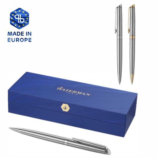 Caneta "Hémisphère" Waterman Paris