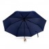Guarda-chuva Smalla