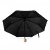 Guarda-chuva Smalla