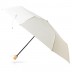 Guarda-chuva Smalla
