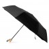 Guarda-chuva Smalla