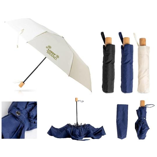 Guarda-chuva Smalla