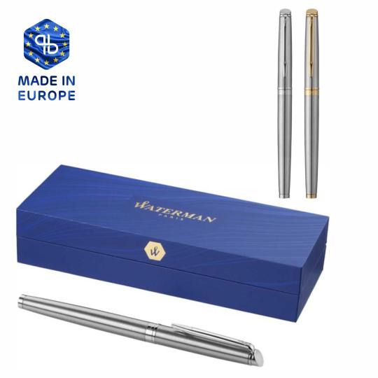 Caneta "Hémisphère" Waterman Paris