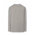 Tshirt Regular Ls