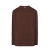 Tshirt Regular Ls
