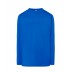 Tshirt Regular Ls