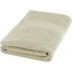 Toalha de banho de algodão de 450 g/m² (70 x 140 cm) Amelia