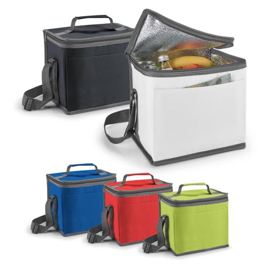 Sac thermique Singapour