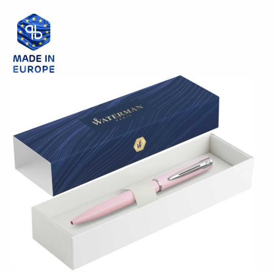 Esferográfica Allure Waterman Paris®