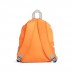 Sac isotherme Jaipur